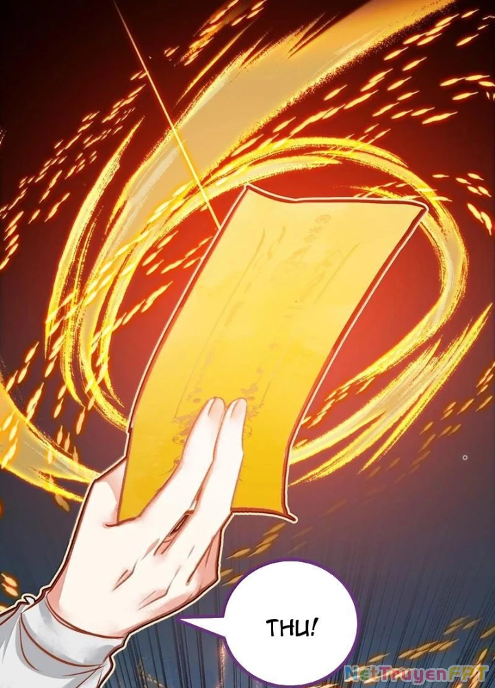 Ta Đây Chính Là Tuyệt Thế Cao Thủ Chapter 83 - Trang 3