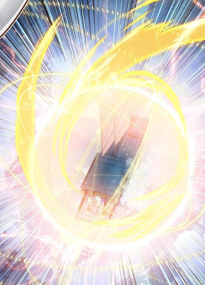 Ta Đây Chính Là Tuyệt Thế Cao Thủ Chapter 83 - Trang 3