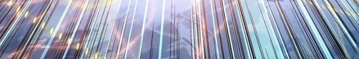 Ta Đây Chính Là Tuyệt Thế Cao Thủ Chapter 83 - Trang 3