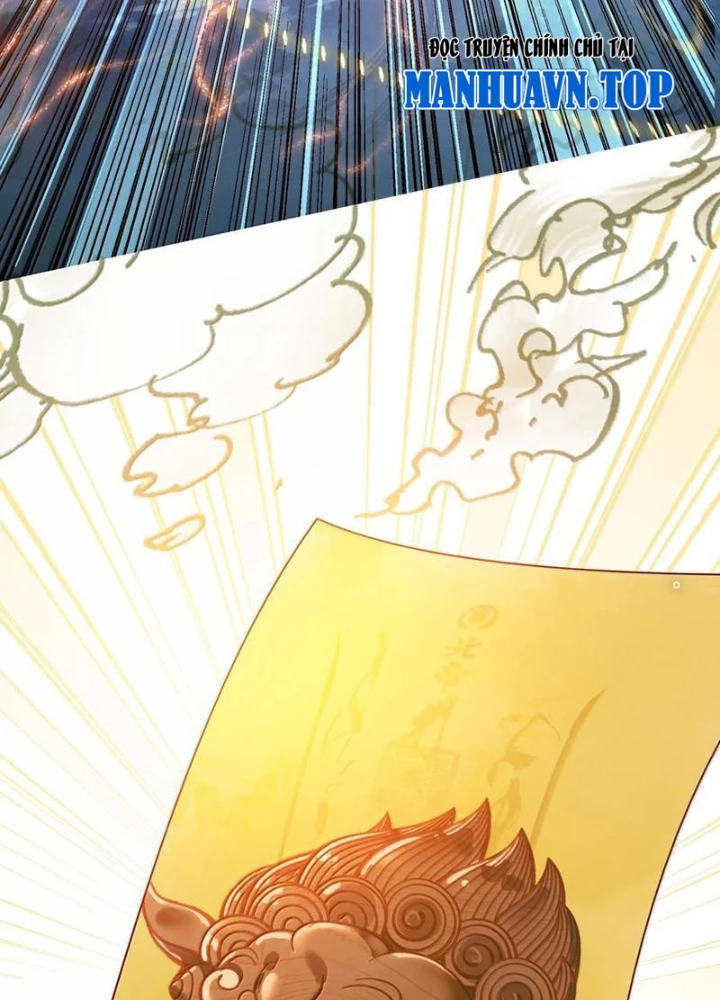 Ta Đây Chính Là Tuyệt Thế Cao Thủ Chapter 83 - Trang 3