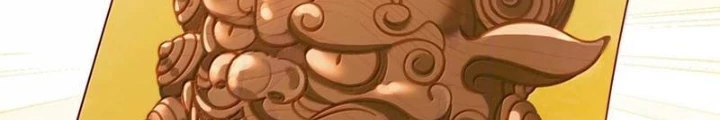 Ta Đây Chính Là Tuyệt Thế Cao Thủ Chapter 83 - Trang 3