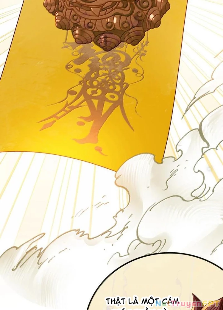 Ta Đây Chính Là Tuyệt Thế Cao Thủ Chapter 83 - Trang 3