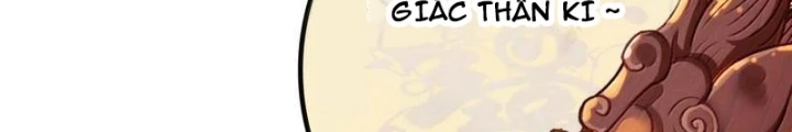 Ta Đây Chính Là Tuyệt Thế Cao Thủ Chapter 83 - Trang 3