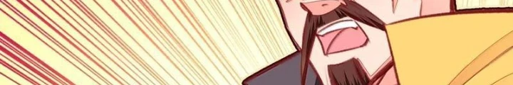 Ta Đây Chính Là Tuyệt Thế Cao Thủ Chapter 83 - Trang 3