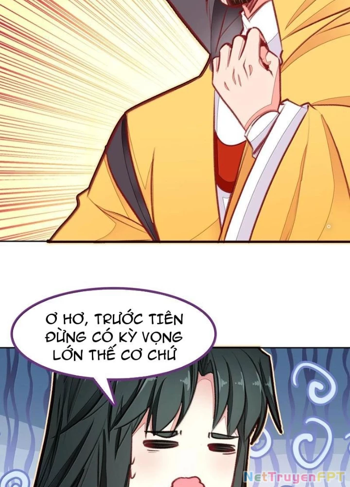 Ta Đây Chính Là Tuyệt Thế Cao Thủ Chapter 83 - Trang 3