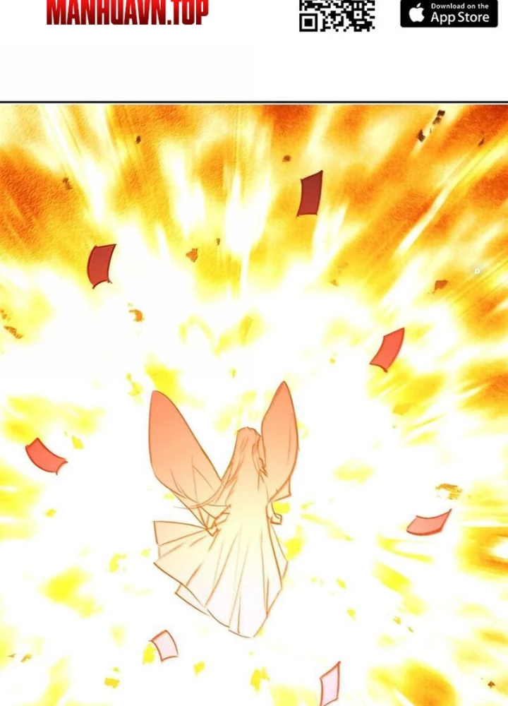 Ta Đây Chính Là Tuyệt Thế Cao Thủ Chapter 83 - Trang 3
