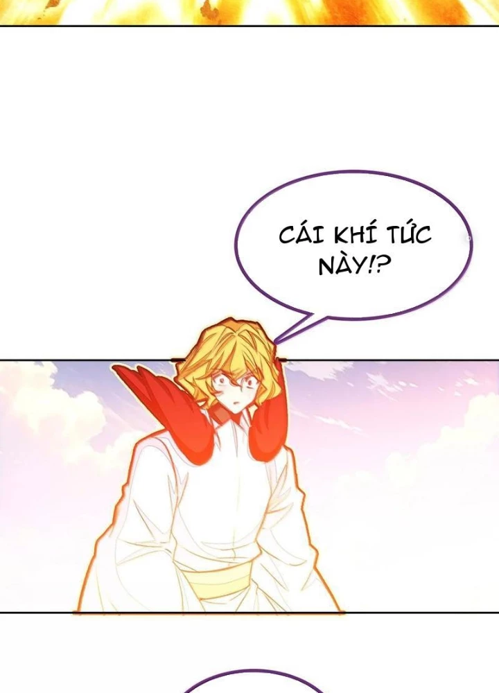 Ta Đây Chính Là Tuyệt Thế Cao Thủ Chapter 83 - Trang 3
