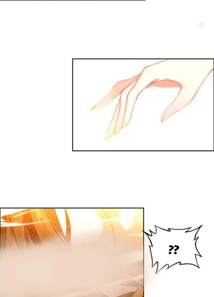 Ta Đây Chính Là Tuyệt Thế Cao Thủ Chapter 83 - Trang 3
