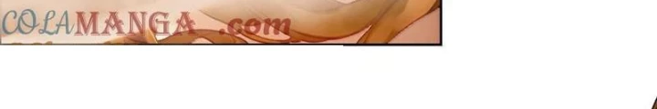 Ta Đây Chính Là Tuyệt Thế Cao Thủ Chapter 83 - Trang 3
