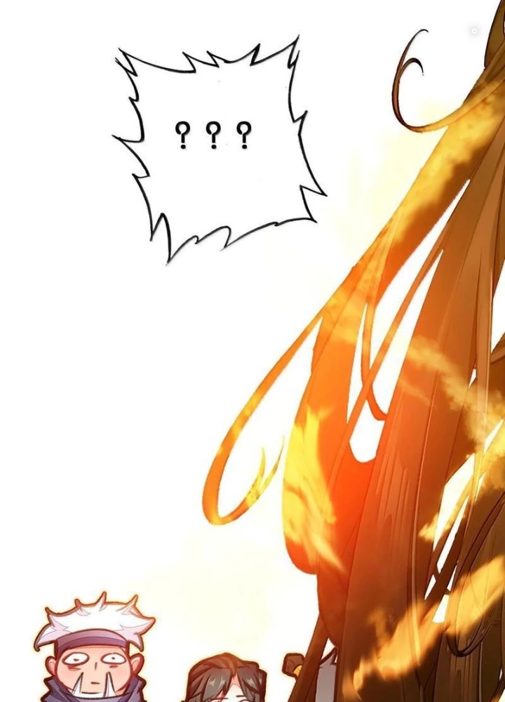 Ta Đây Chính Là Tuyệt Thế Cao Thủ Chapter 83 - Trang 3