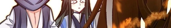 Ta Đây Chính Là Tuyệt Thế Cao Thủ Chapter 83 - Trang 3