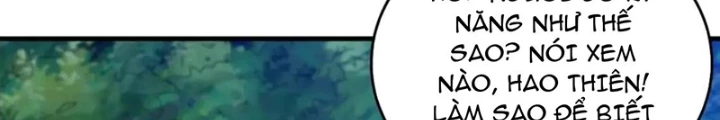 Phệ Thần Kỷ Chapter 139 - Trang 4