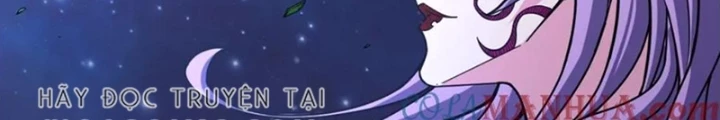 Phệ Thần Kỷ Chapter 139 - Trang 4