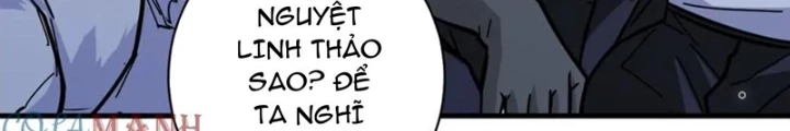 Phệ Thần Kỷ Chapter 139 - Trang 4