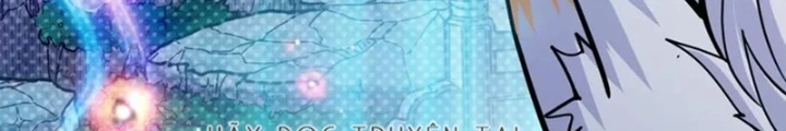 Phệ Thần Kỷ Chapter 139 - Trang 4