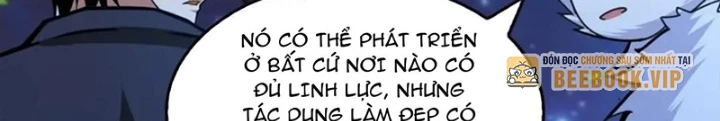 Phệ Thần Kỷ Chapter 139 - Trang 4