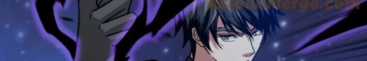 Phệ Thần Kỷ Chapter 139 - Trang 4