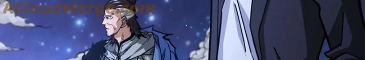 Phệ Thần Kỷ Chapter 139 - Trang 4