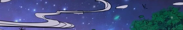 Phệ Thần Kỷ Chapter 139 - Trang 4