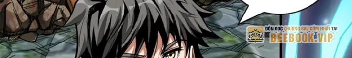 Phệ Thần Kỷ Chapter 139 - Trang 4