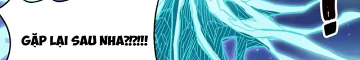 Phệ Thần Kỷ Chapter 139 - Trang 4
