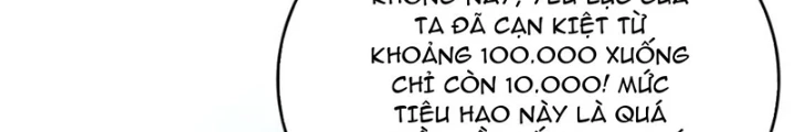 Phệ Thần Kỷ Chapter 139 - Trang 4