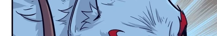 Phệ Thần Kỷ Chapter 139 - Trang 4