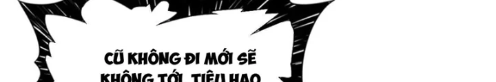 Phệ Thần Kỷ Chapter 139 - Trang 4