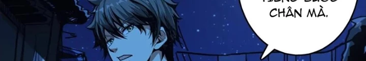 Phệ Thần Kỷ Chapter 139 - Trang 4