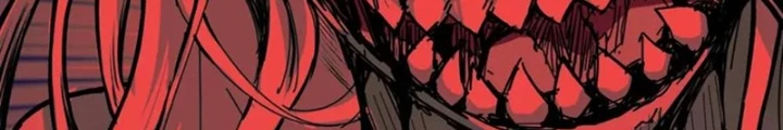 Phệ Thần Kỷ Chapter 139 - Trang 4