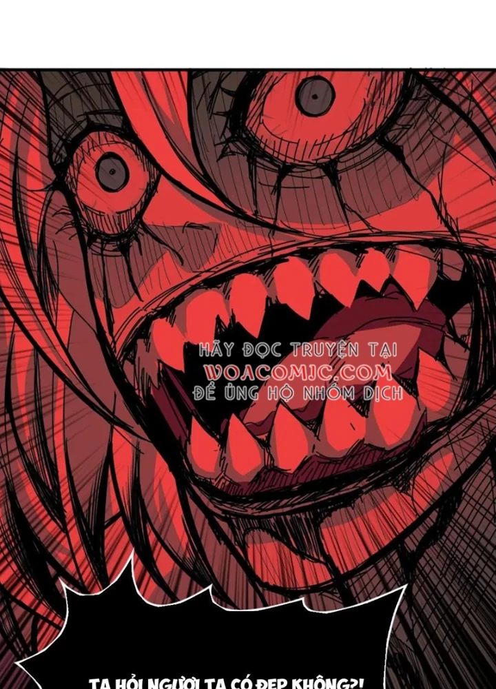 Phệ Thần Kỷ Chapter 139 - Trang 4