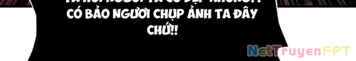 Phệ Thần Kỷ Chapter 139 - Trang 4