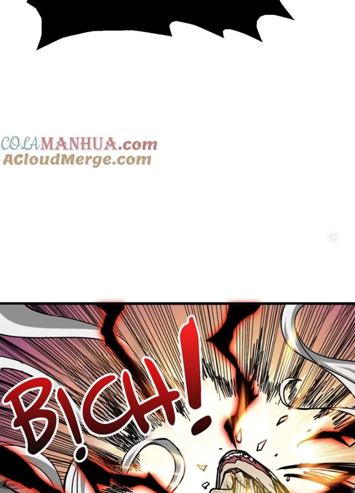 Phệ Thần Kỷ Chapter 139 - Trang 4