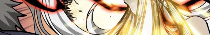 Phệ Thần Kỷ Chapter 139 - Trang 4