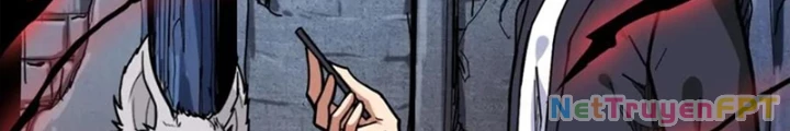 Phệ Thần Kỷ Chapter 139 - Trang 4