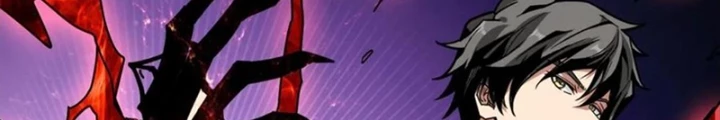 Phệ Thần Kỷ Chapter 139 - Trang 4