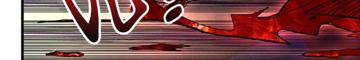 Phệ Thần Kỷ Chapter 139 - Trang 4