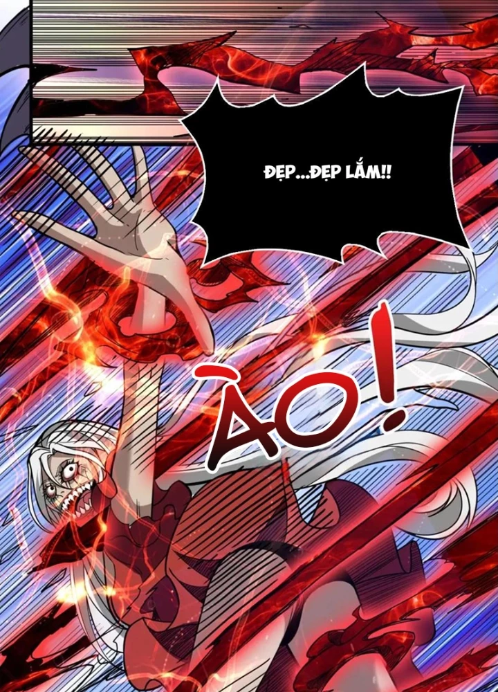 Phệ Thần Kỷ Chapter 139 - Trang 4