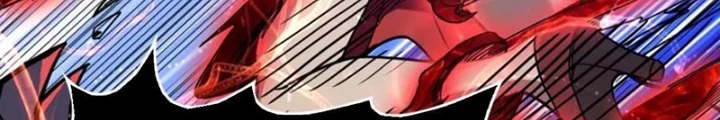 Phệ Thần Kỷ Chapter 139 - Trang 4