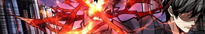 Phệ Thần Kỷ Chapter 139 - Trang 4