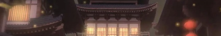 Các Ngươi Tu Tiên Còn Ta Rút Thẻ Chapter 34 - Trang 2