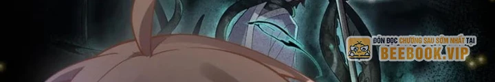 Các Ngươi Tu Tiên Còn Ta Rút Thẻ Chapter 34 - Trang 2