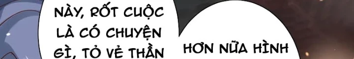 Các Ngươi Tu Tiên Còn Ta Rút Thẻ Chapter 34 - Trang 2