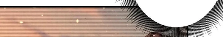 Các Ngươi Tu Tiên Còn Ta Rút Thẻ Chapter 34 - Trang 2