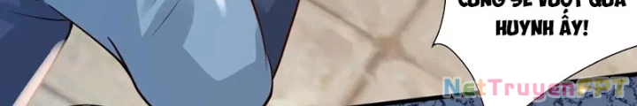 Các Ngươi Tu Tiên Còn Ta Rút Thẻ Chapter 34 - Trang 2