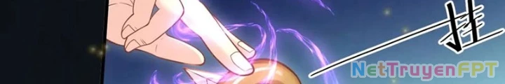 Các Ngươi Tu Tiên Còn Ta Rút Thẻ Chapter 34 - Trang 2