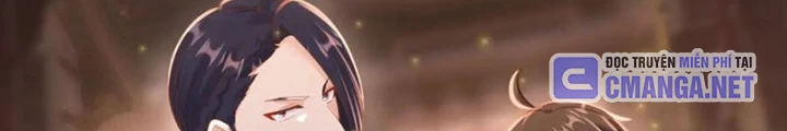 Các Ngươi Tu Tiên Còn Ta Rút Thẻ Chapter 34 - Trang 2