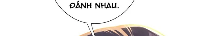 Các Ngươi Tu Tiên Còn Ta Rút Thẻ Chapter 34 - Trang 2