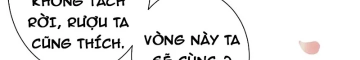 Các Ngươi Tu Tiên Còn Ta Rút Thẻ Chapter 34 - Trang 2