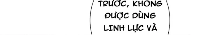 Các Ngươi Tu Tiên Còn Ta Rút Thẻ Chapter 34 - Trang 2